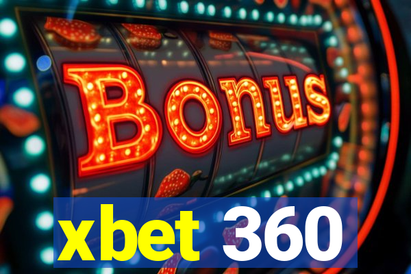 xbet 360